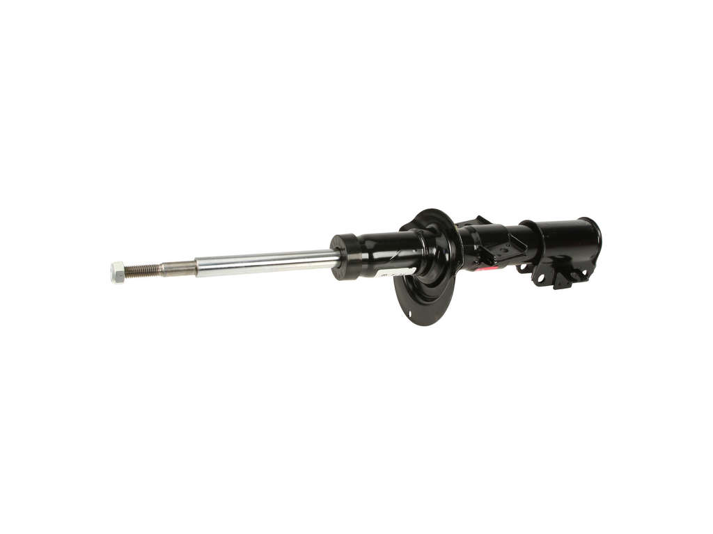 1998-2000 Volvo V70 Suspension Strut Assembly - Front (KYB)