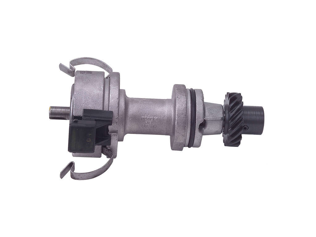 1993-1999 Volkswagen Golf Distributor (Cardone)