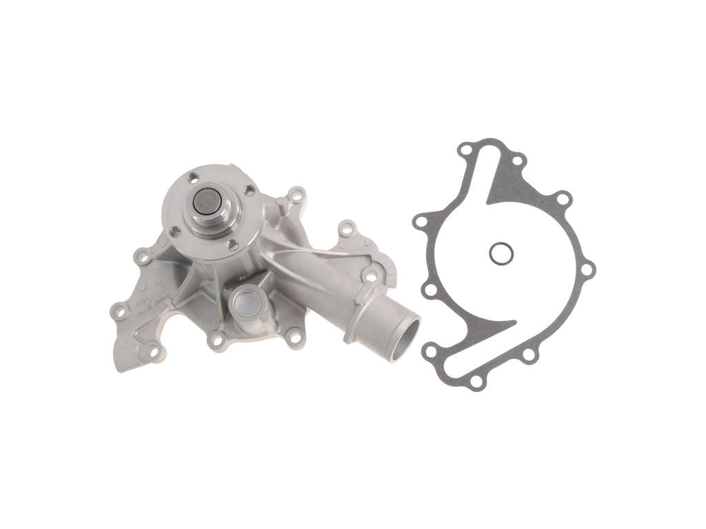 2003 Ford E-150 Engine Water Pump (Autopart International)