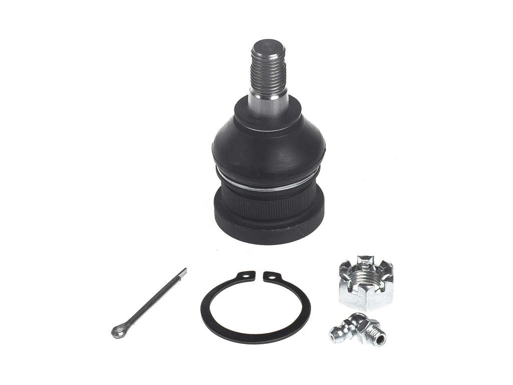 1998-2001 Nissan Altima Suspension Ball Joint - Front Lower (Driveworks)