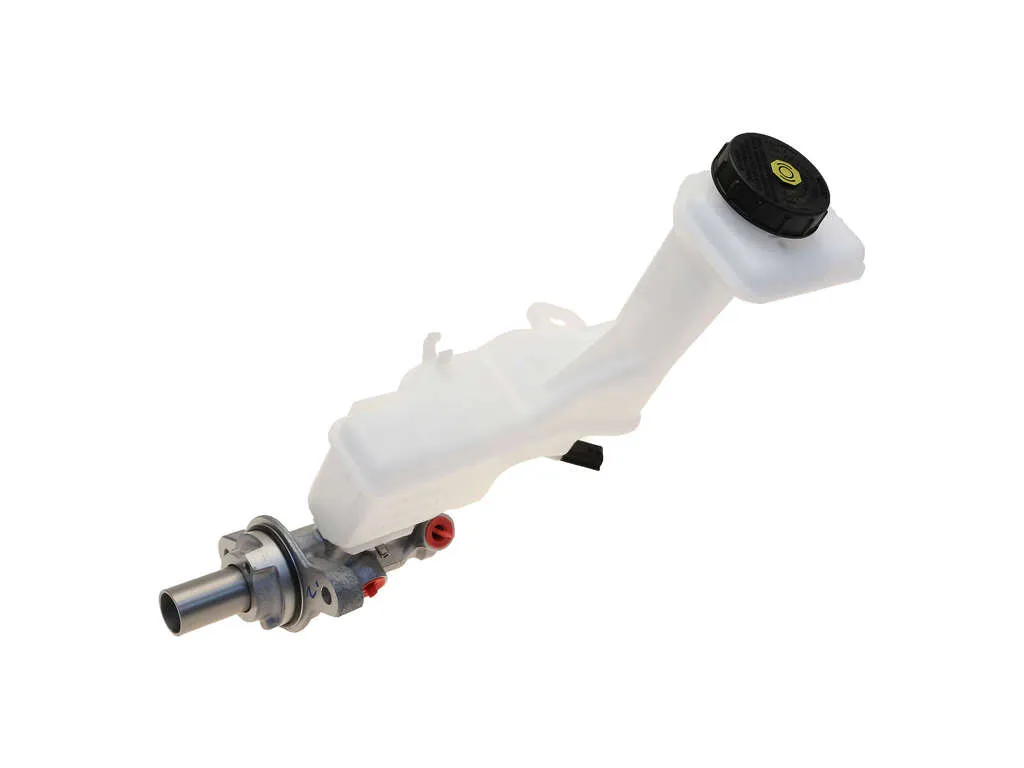 2014-2020 Nissan Rogue Brake Master Cylinder (Genuine)