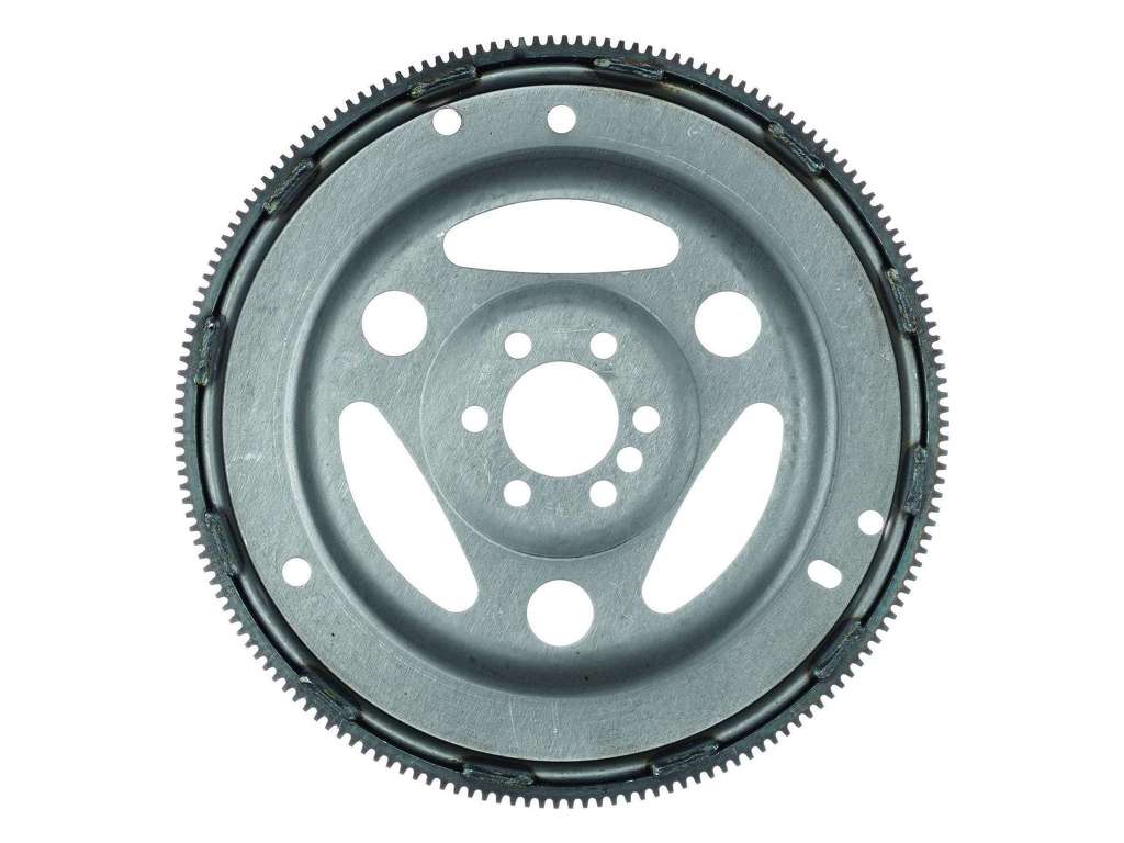 2007-2009 Saab 9-7x Automatic Transmission Flexplate (ATP)