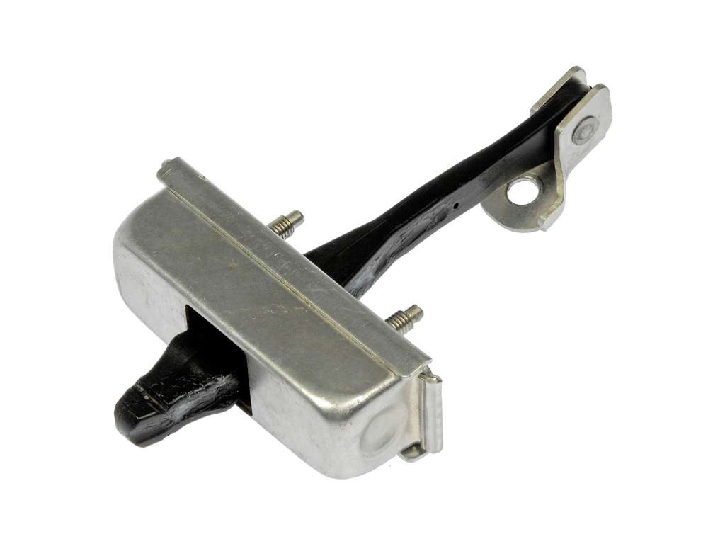 2005-2009 Saab 9-7x Door Check - Front (Dorman)