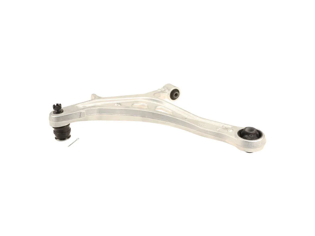 2008-2010 Subaru Impreza Suspension Control Arm - Front Right Lower (Dorman)