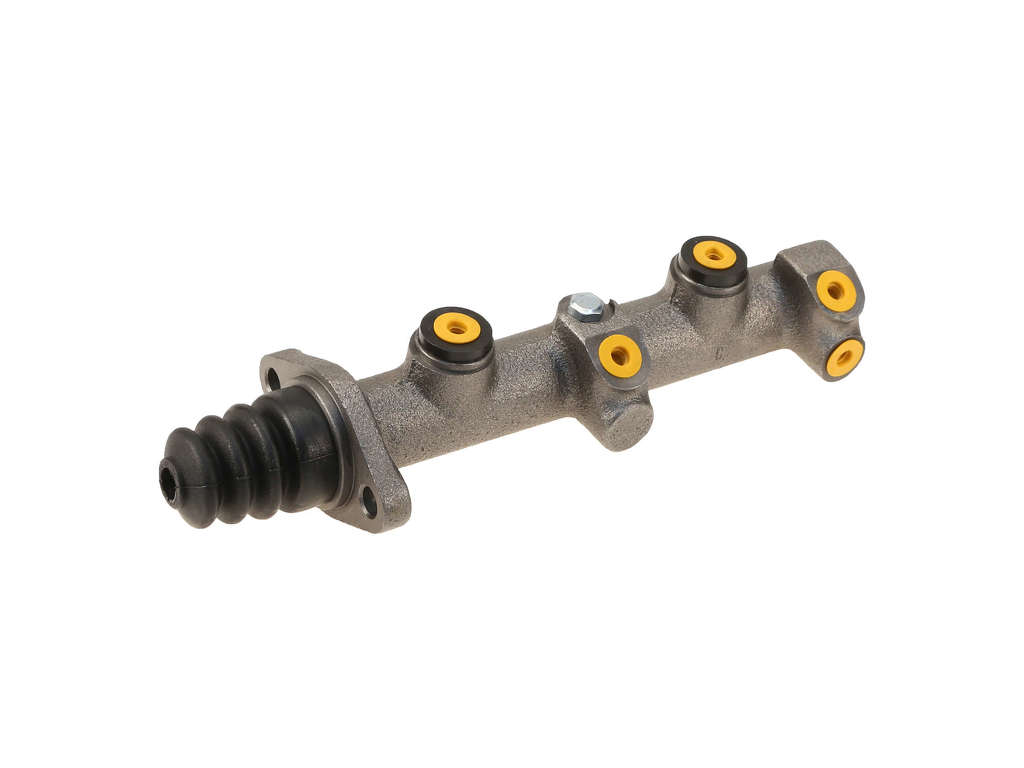 1970 Volkswagen Transporter Brake Master Cylinder (Autopart International)