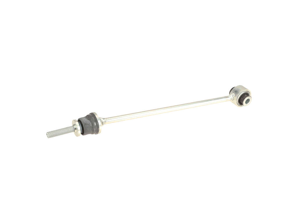 2012-2015 Mercedes-Benz ML350 Suspension Stabilizer Bar Link - Front Right (Lemfoerder)