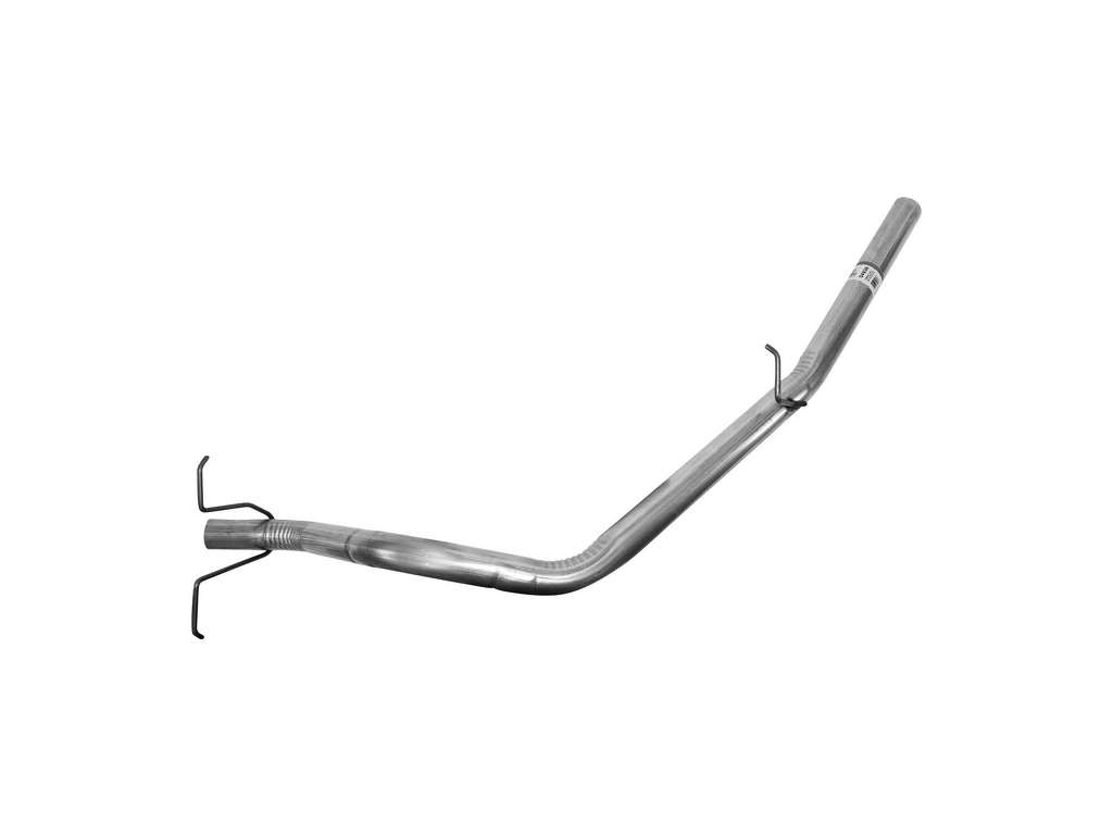 2016-2017 Subaru Crosstrek Exhaust Pipe (Autopart International)