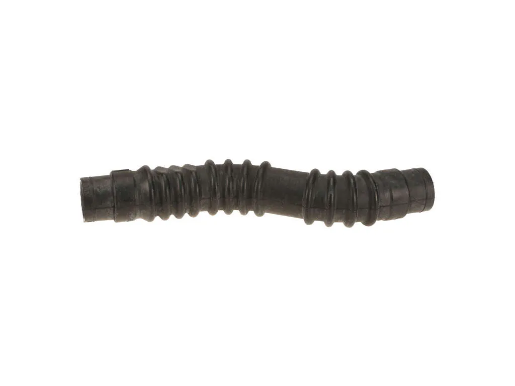 1998-2006 Toyota Sienna Fuel Filler Hose (Genuine)
