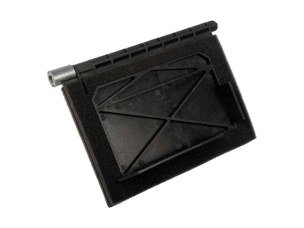 2001-2003 Ford Explorer Sport HVAC Mode Door (Dorman)