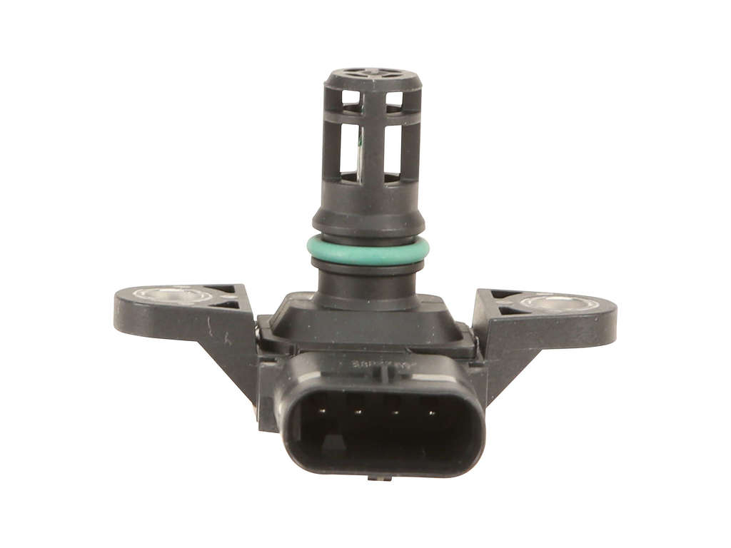 2011-2022 BMW X5 Manifold Absolute Pressure Sensor (VDO)