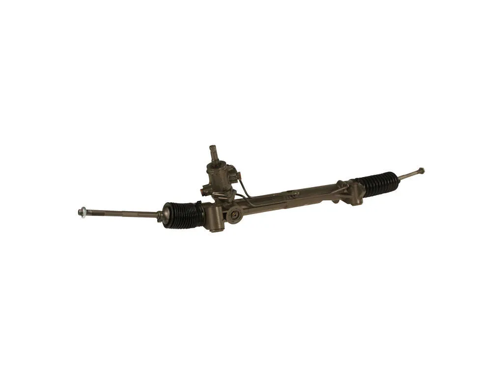 2002-2009 Saab 9-5 Rack and Pinion Assembly (Maval)