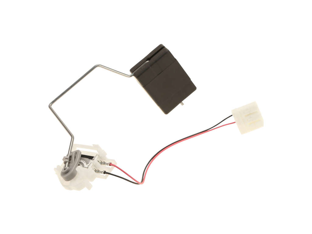 2007-2014 Toyota FJ Cruiser Fuel Tank Sending Unit (Genuine)