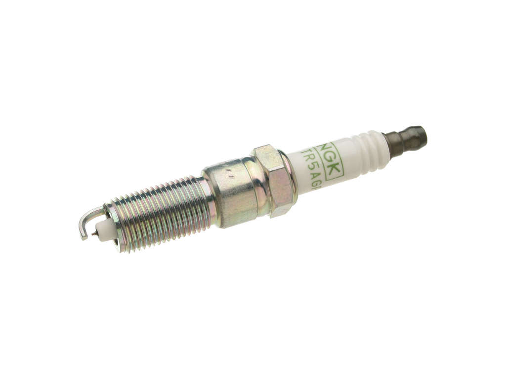 2007 Chrysler 300 Spark Plug (NGK)