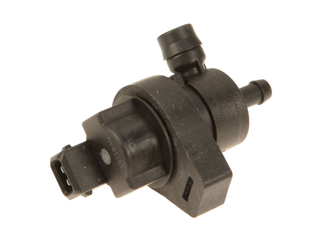 2001-2002 BMW Z3 Fuel Tank Vent Valve (Vemo)