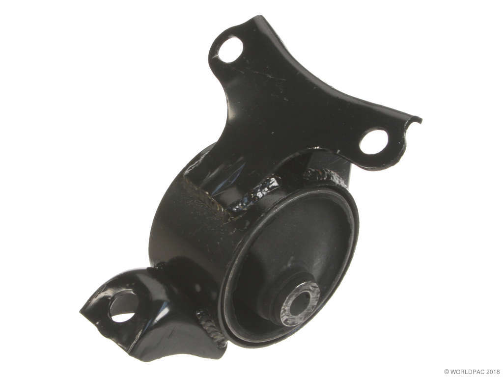 2001 Honda Civic Manual Transmission Mount - Right (MTC)