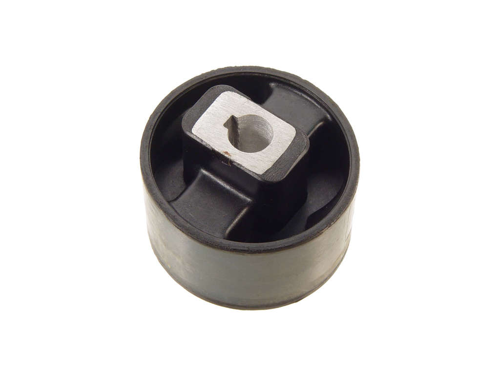 1999-2005 Volvo S80 Engine Mount - Rear Upper (MTC)