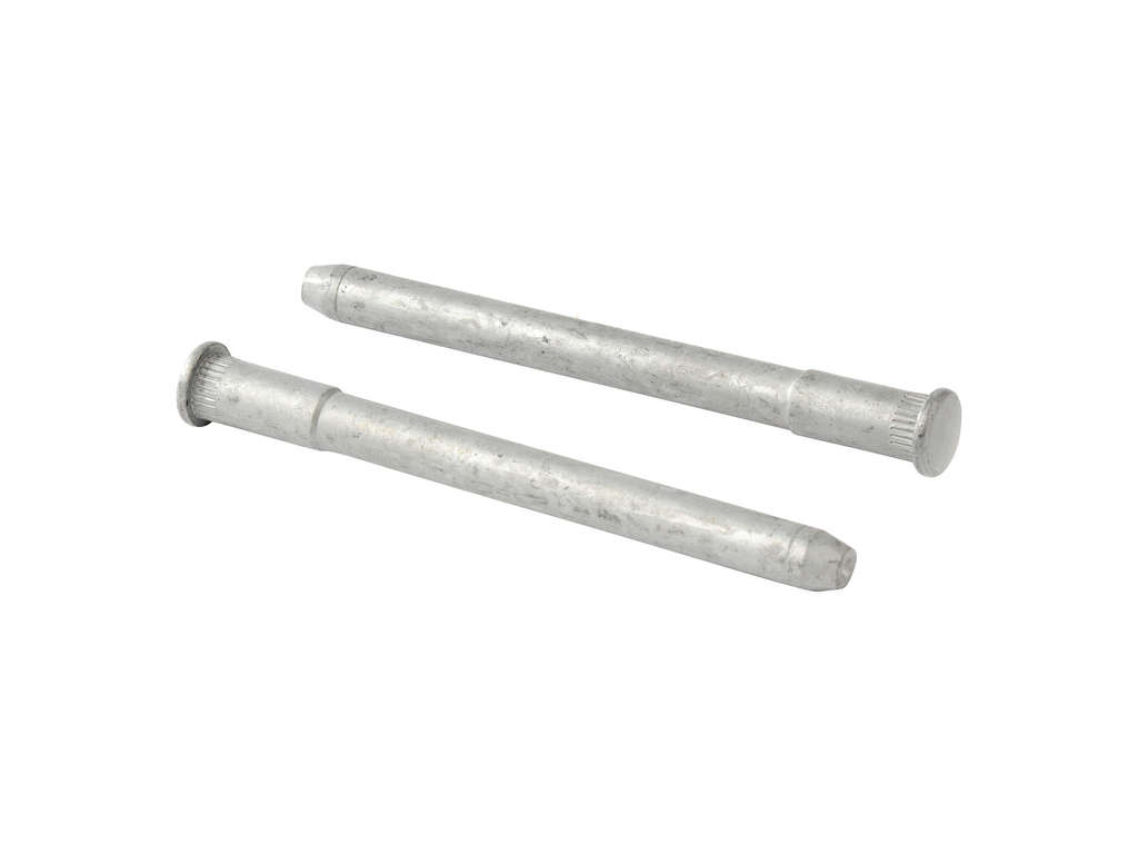 2000-2001 GMC Jimmy Door Hinge Pin - Front or Rear (ACDelco)