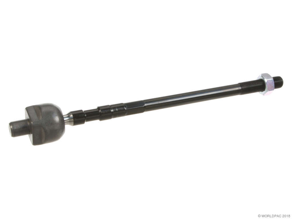 1997-2001 INFINITI Q45 Steering Tie Rod End - Front Inner (CTR)