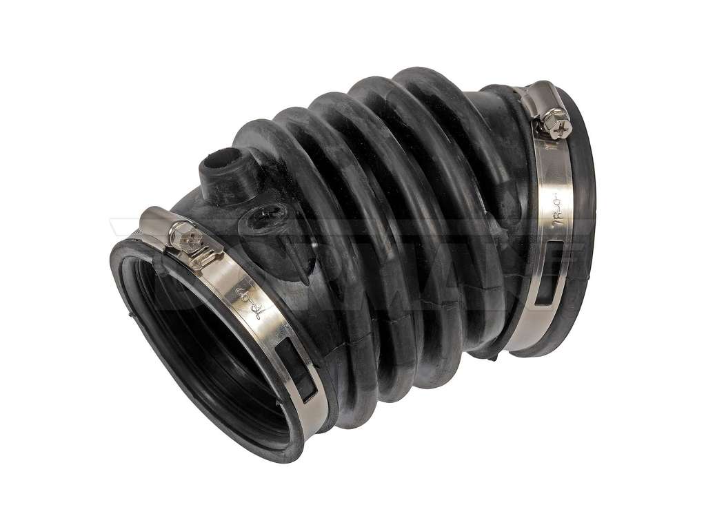 2001-2005 Pontiac Aztek Engine Air Intake Hose (Dorman)