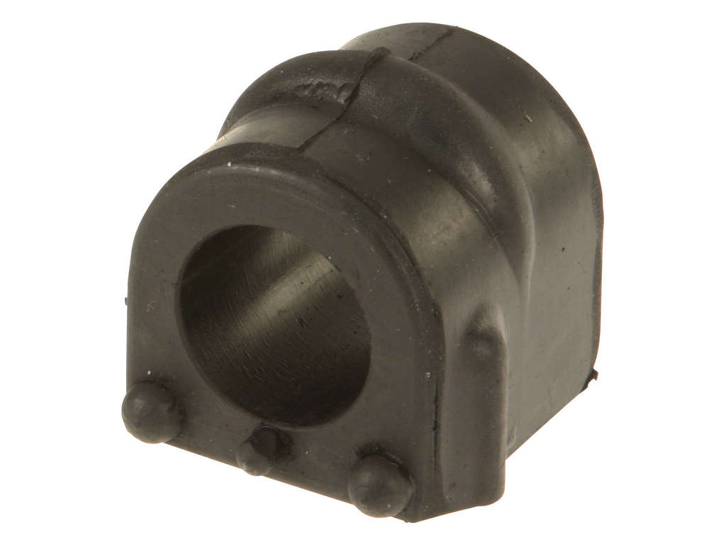 2003-2011 Saab 9-3 Suspension Stabilizer Bar Bushing - Front (Autopart International)