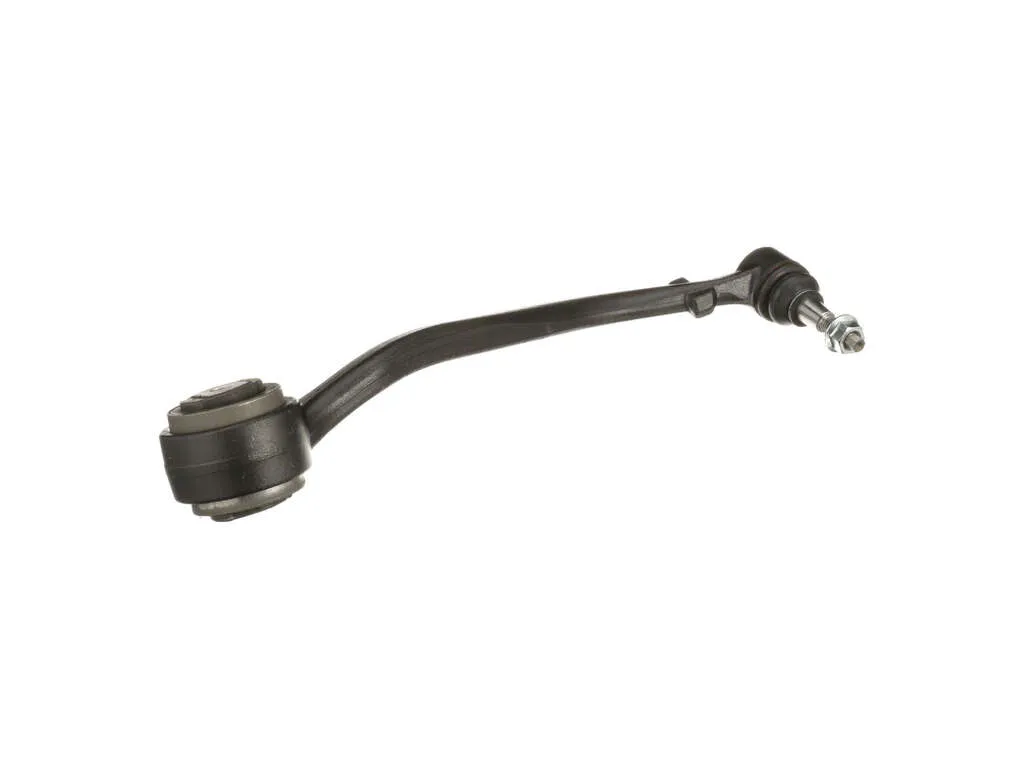 2010-2015 Chevrolet Camaro Suspension Control Arm - Front Right Lower Forward (Delphi)
