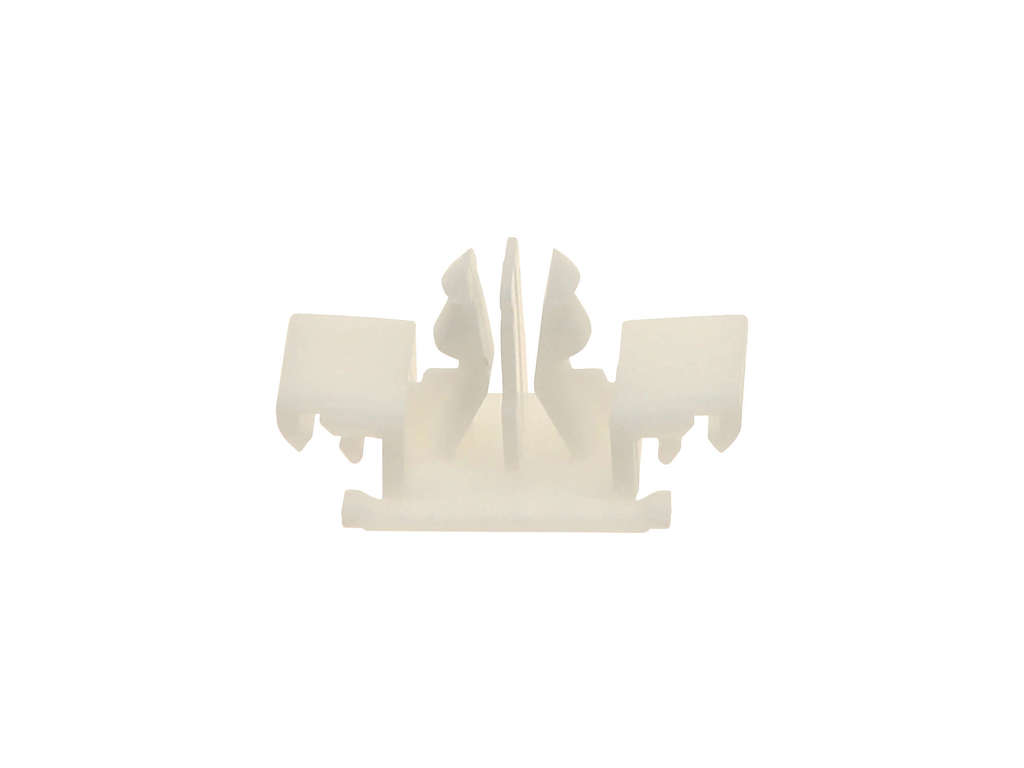 1994-1999 BMW M3 Exterior Molding Clip (BBR Automotive)