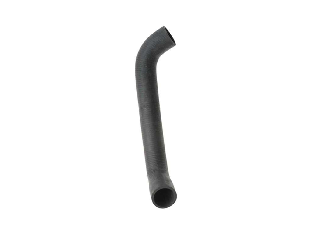 2004-2008 Dodge Durango Radiator Coolant Hose - Lower (Dayco)