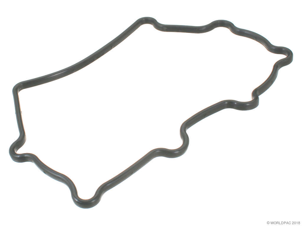 1989-1998 Porsche 911 Engine Timing Cover Gasket (Victor Reinz)