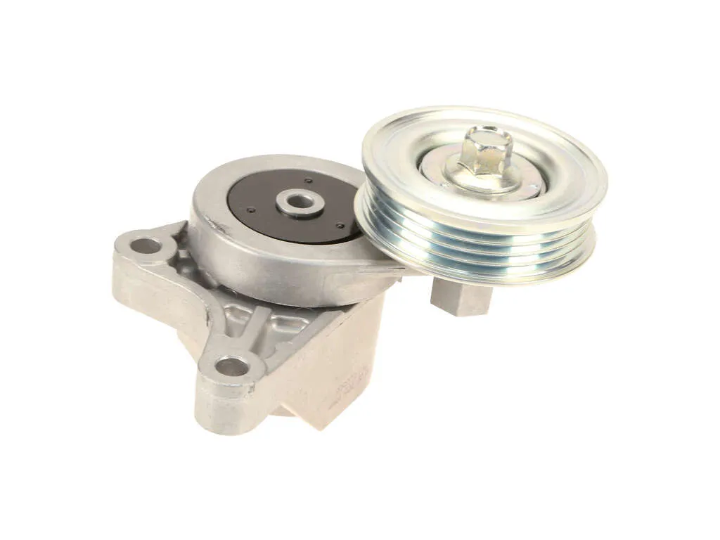 2006-2011 Honda Civic Accessory Drive Belt Tensioner Assembly (Dayco)