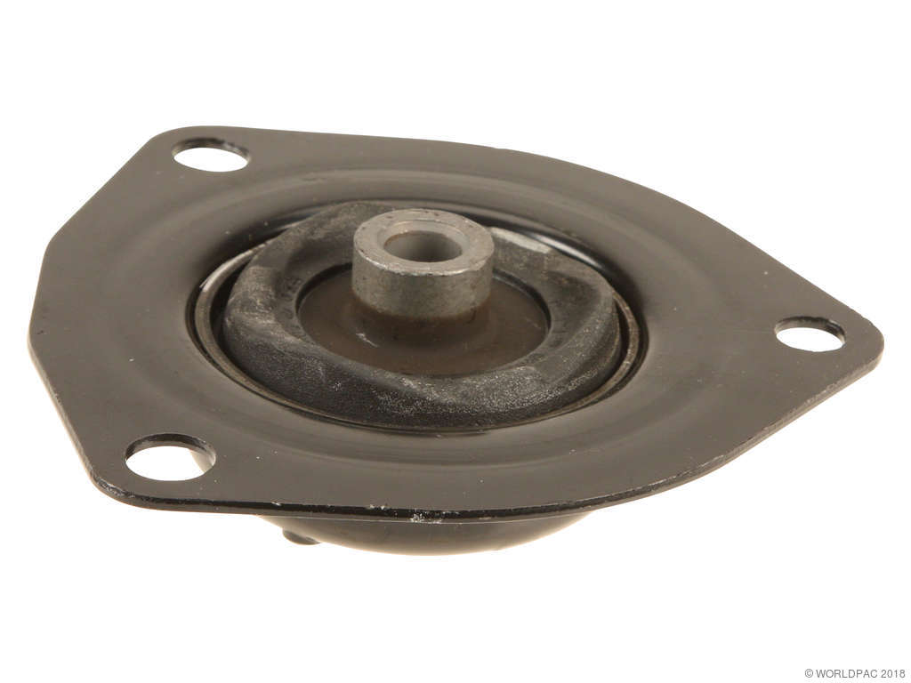 2002-2006 Nissan Altima Suspension Strut Mount - Front Upper (Original Equipment)