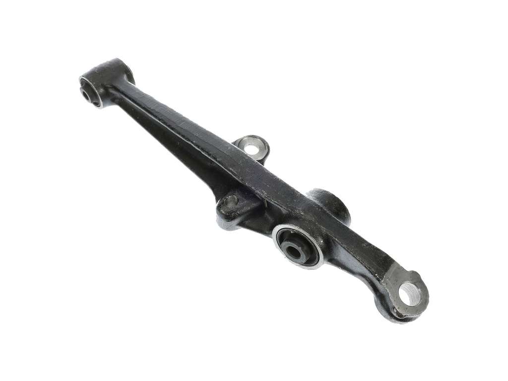 1987-1990 Acura Legend Suspension Control Arm - Front Right Lower (Dorman)