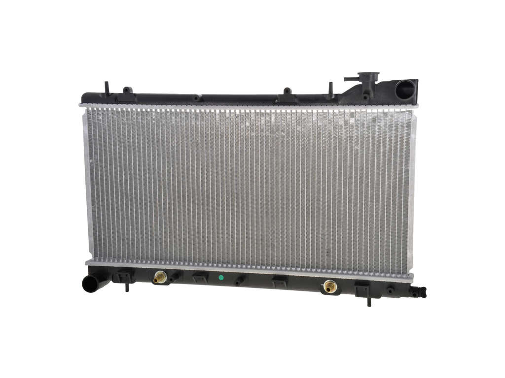 1999-2002 Subaru Forester Radiator (Autopart International)