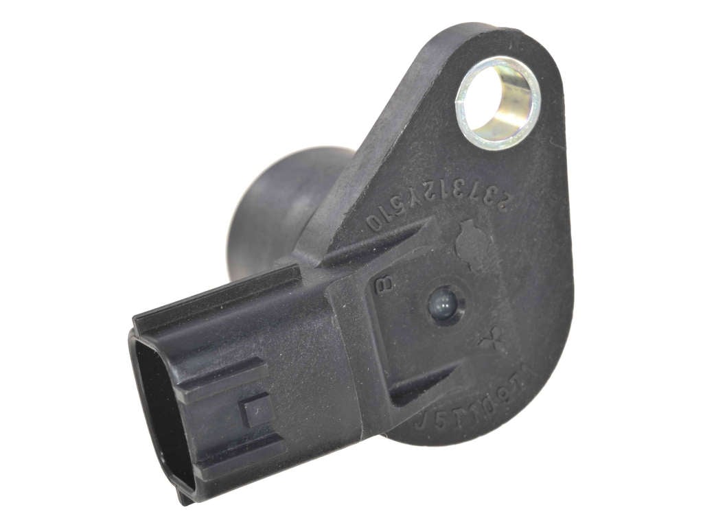 2001-2003 INFINITI QX4 Engine Camshaft Position Sensor - Left Lower (Autopart International)