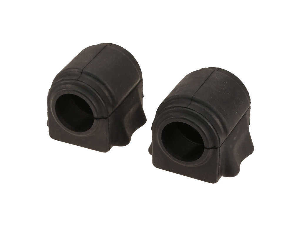 2006-2022 Lincoln Navigator Suspension Stabilizer Bar Bushing - Front (Moog)