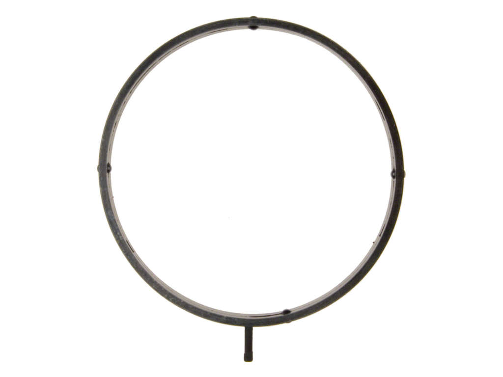 2009-2014 Nissan Cube Fuel Injection Throttle Body Mounting Gasket (Fel-Pro)