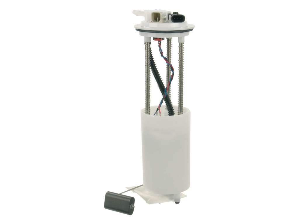2000-2003 Chevrolet Astro Fuel Pump Module Assembly (Bosch)
