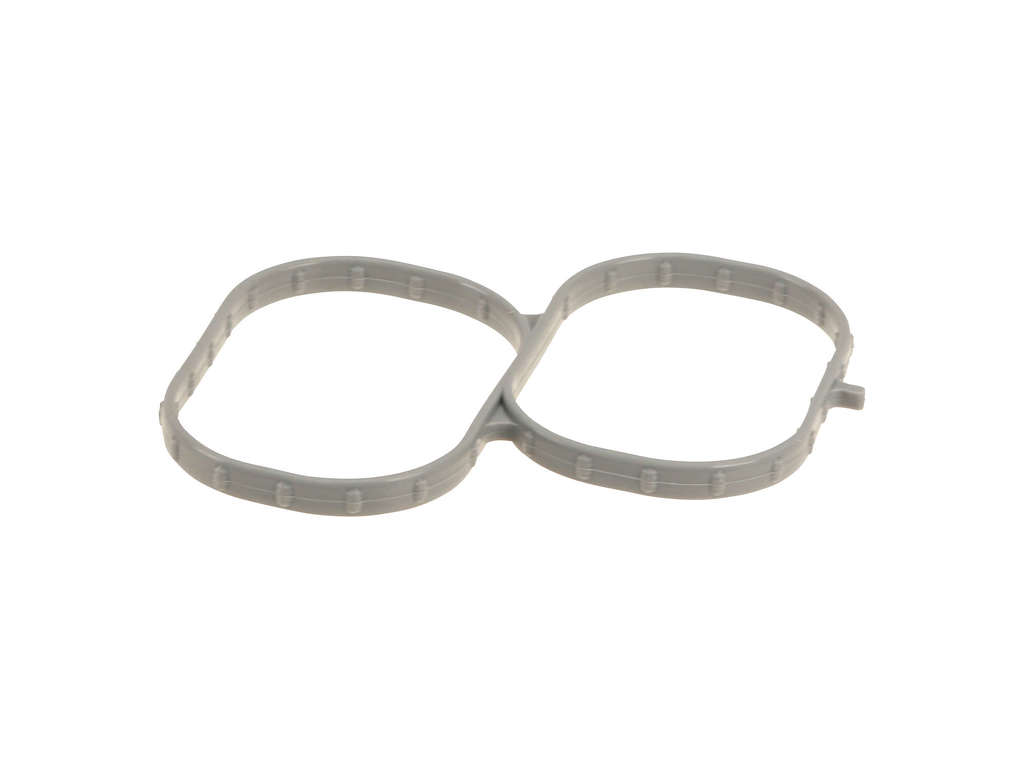 2012-2014 Hyundai Genesis Engine Intake Manifold Gasket - Upper (Original Equipment)