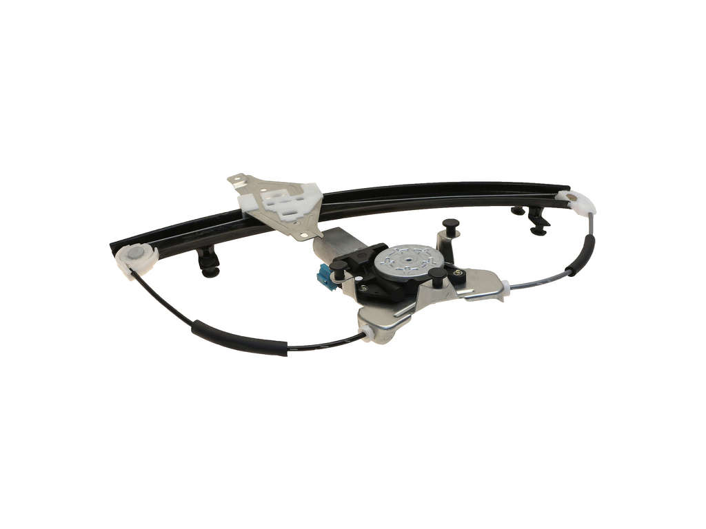 2004-2008 Suzuki Forenza Window Regulator - Front Left (Autopart International)