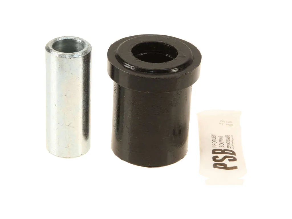 2005-2015 Toyota Tacoma Suspension Control Arm Bushing - Front Lower Forward (AST)