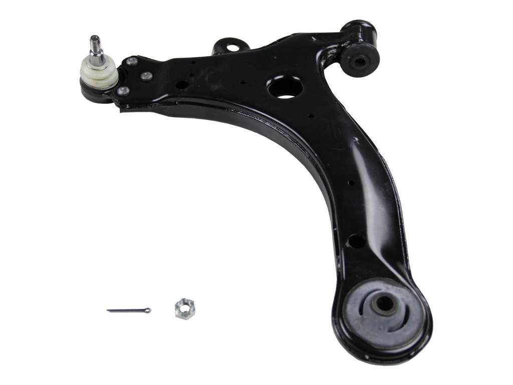 2000-2007 Chevrolet Monte Carlo Suspension Control Arm - Front Right Lower (Moog)