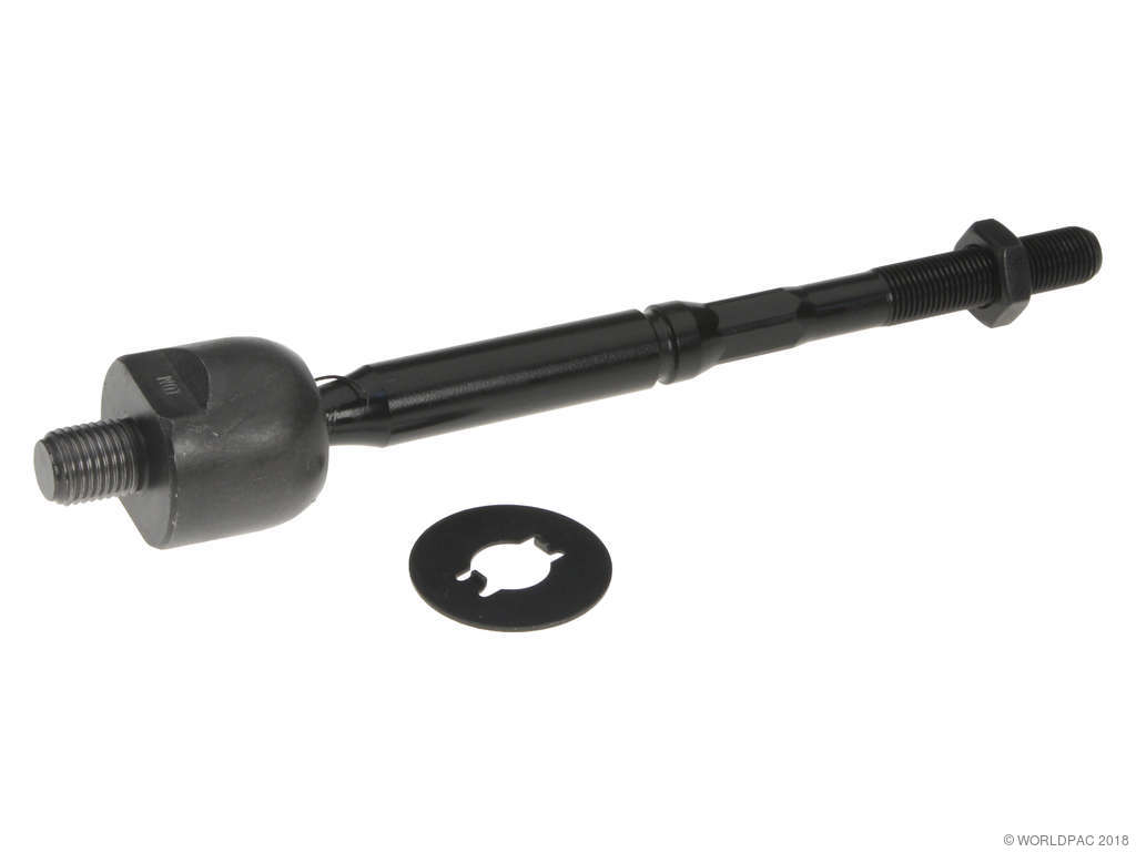 2012-2014 Nissan Cube Steering Tie Rod End - Front Inner (CTR)