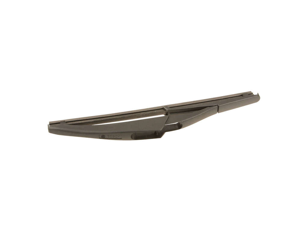2007-2022 Mini Cooper Windshield Wiper Blade - Rear (Bosch)