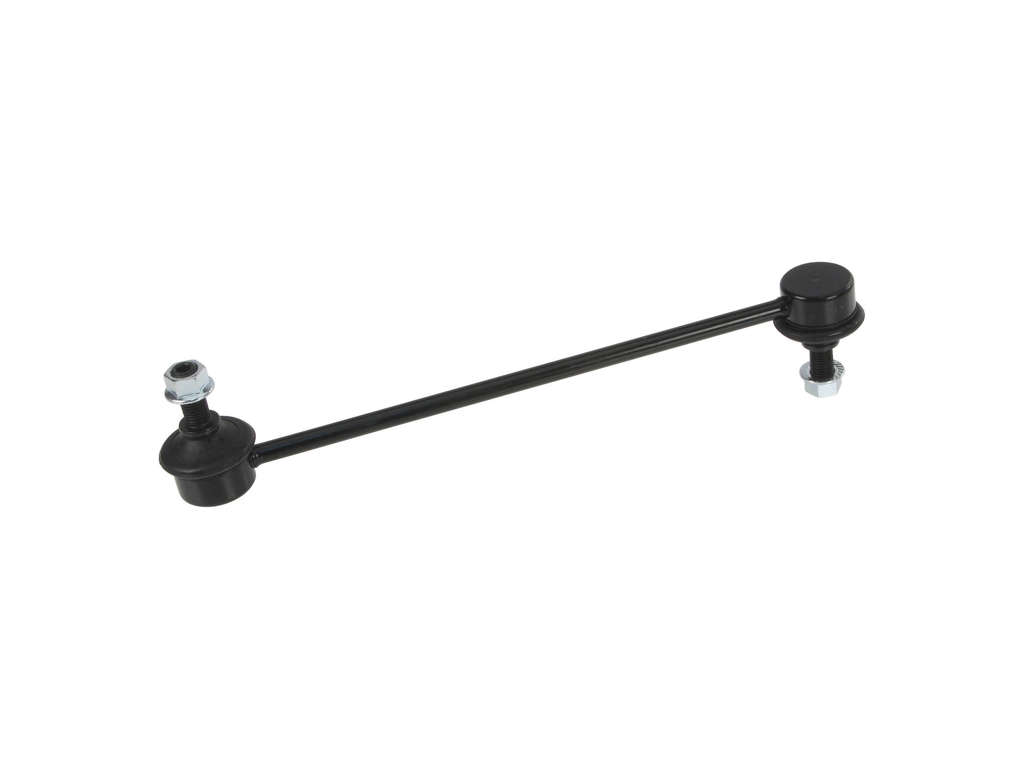 2001-2004 Mazda Tribute Suspension Stabilizer Bar Link - Front (FEQ)