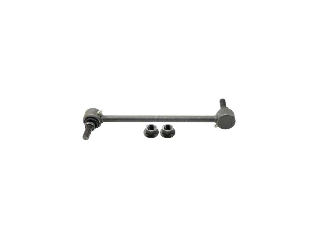 2010 Chevrolet Cobalt Suspension Stabilizer Bar Link Kit - Front (Moog)