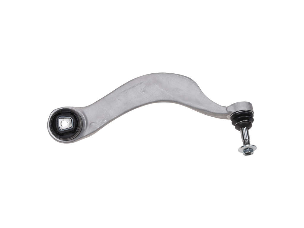 2012-2016 BMW 528i xDrive Suspension Control Arm - Front Left Lower Forward (Autopart International)
