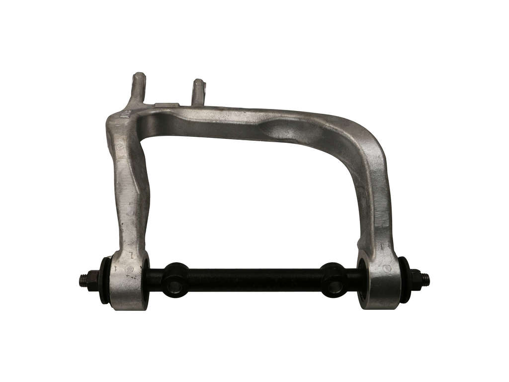 2001-2005 Pontiac Aztek Suspension Control Arm - Rear Left Upper (Moog)