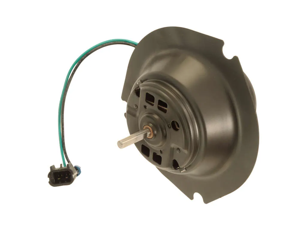 1997-2001 Dodge Ram 1500 HVAC Blower Motor (Autopart International)