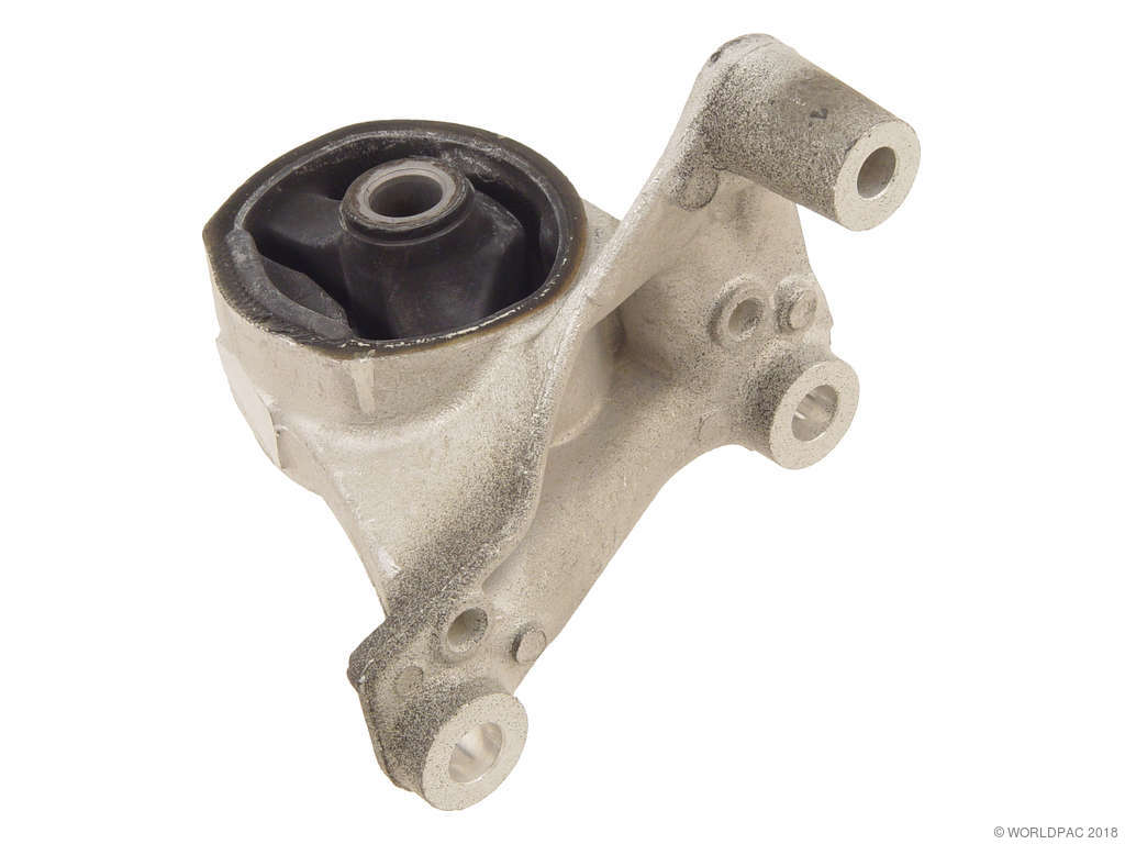 2001-2005 Honda Civic Engine Mount - Front (Genuine)