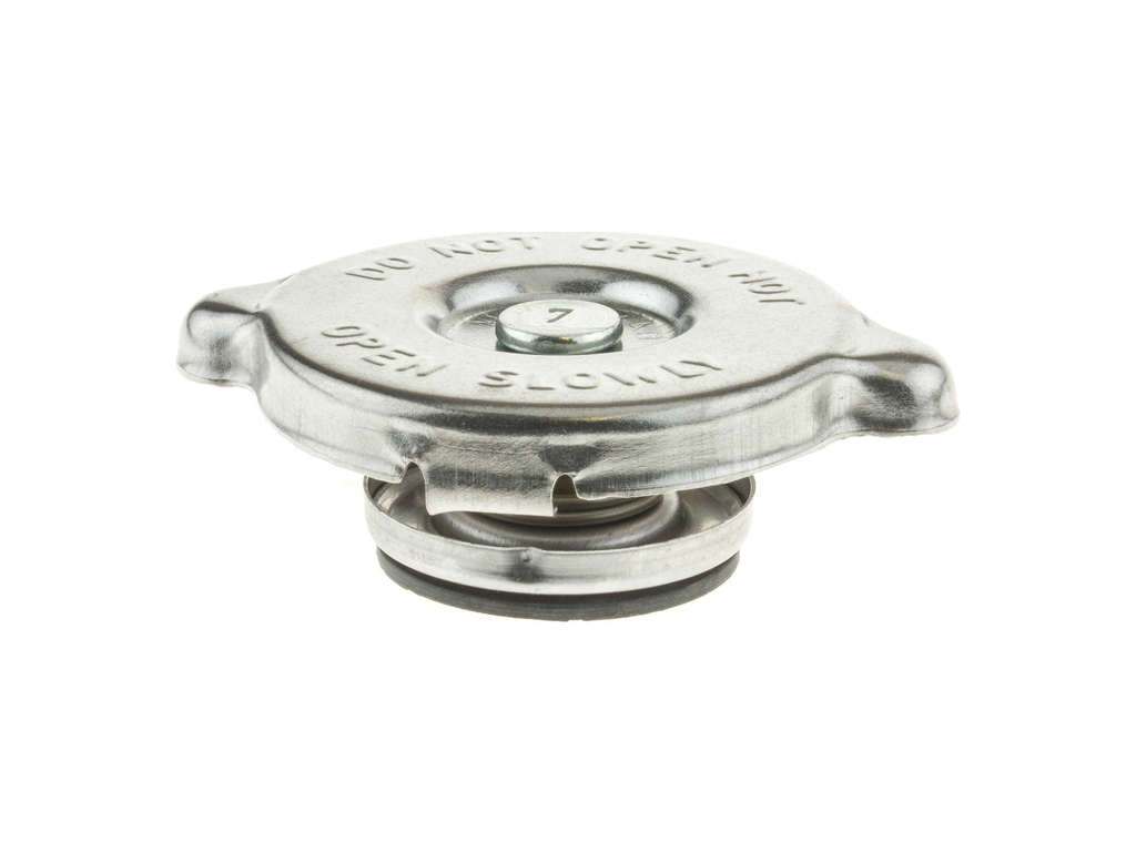 1990-1995 Ford F59 Radiator Cap (Gates)
