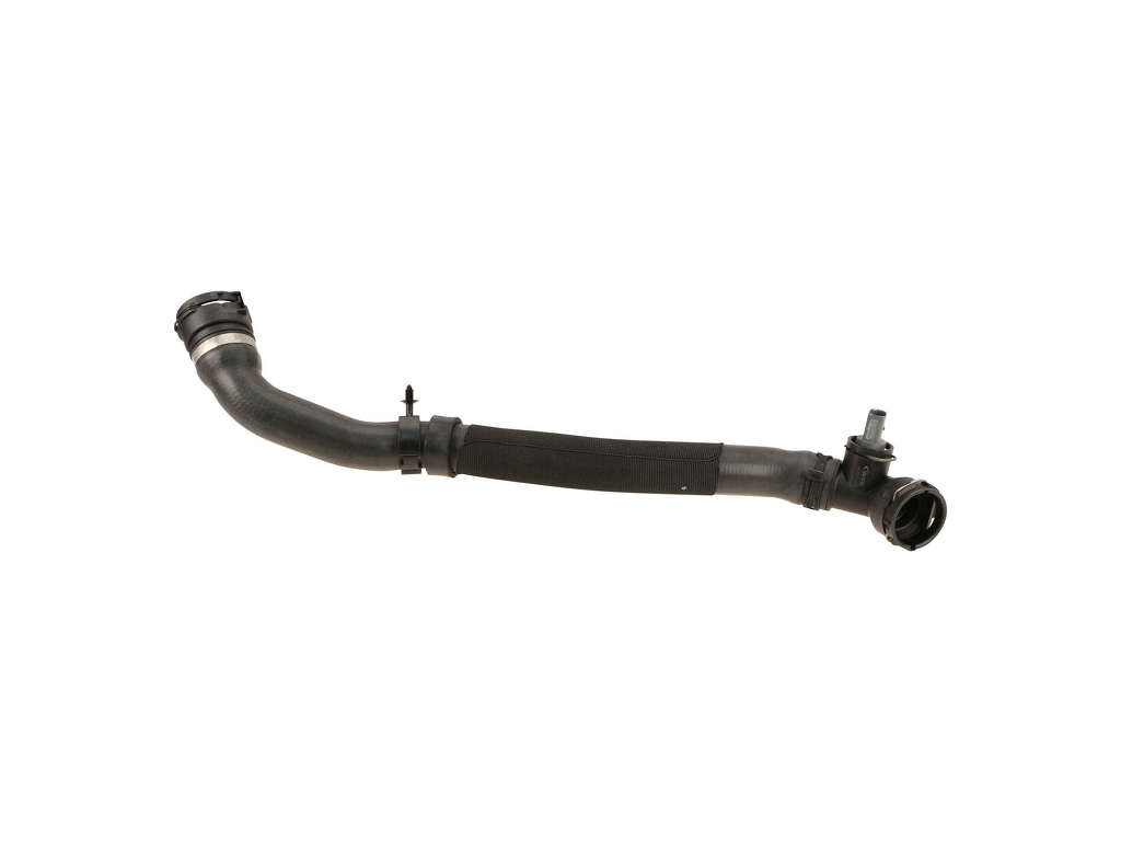 2009-2017 Volkswagen CC Radiator Coolant Hose - Lower (Rein)